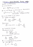 Synthetic Named Reactions.pdf